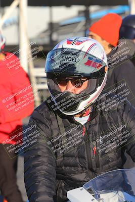 media/Nov-25-2023-TrackXperience (Sat) [[85467fd52f]]/Around the Pits/